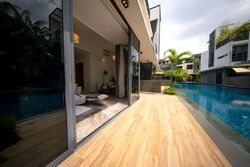Alana (D28), Terrace #531687051